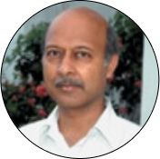 RAJEEV SNAGAL