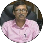 DIPTI
