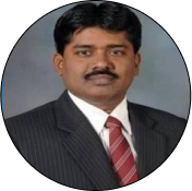 velraj